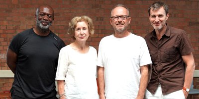 Driving Miss Daisy cast