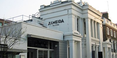 Almeida Theatre