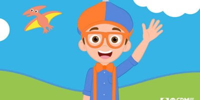 blippi west end