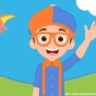 Blippi The Musical plans West End return for&nbsp;Christmas
