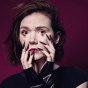 Review: Elf Lyons: Raven, Gilded Balloon Teviot, Edinburgh Fringe&nbsp;✭✭✭✭