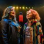 Review: Kathy and Stella Solve a Murder!, Summerhall, Edinburgh Fringe&nbsp;✭✭✭✭