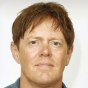 Kris Marshall to star in new play at Theatre Royal&nbsp;Bath