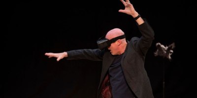 Truth’s a Dog Must to Kennel