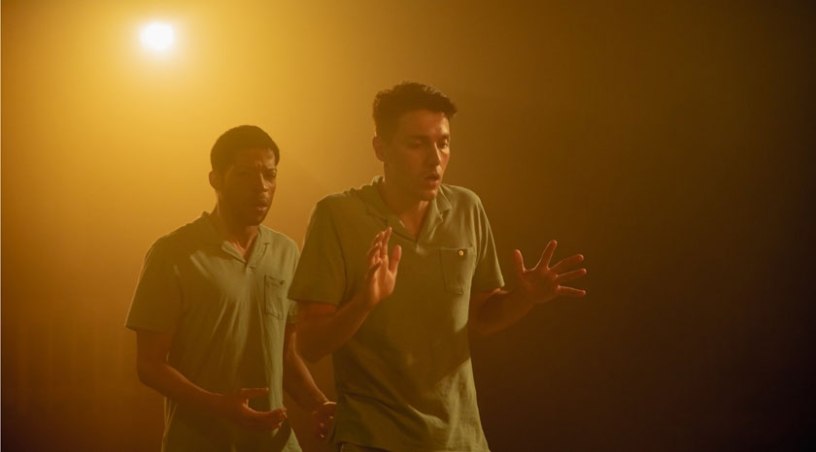 wreckage tom ratcliffe