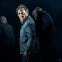 First look: Arthur Miller’s The Crucible at the National&nbsp;Theatre