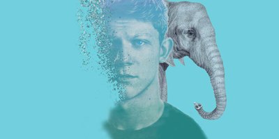 Elephant Song Park Theatre