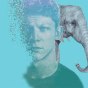 Park Theatre to stage UK premiere of thriller The Elephant&nbsp;Song